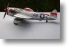 P-47D-30 Thunderbolt (2).jpg